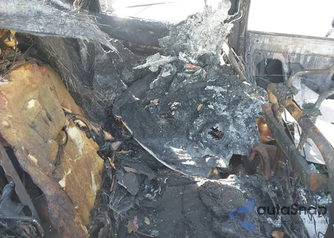 2013 Nissan Pathfinder Sl from USA, damaged, VIN 5N1AR2MN3DC689415